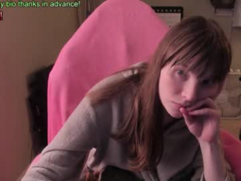 nacmar webcam chaturbate model stream image