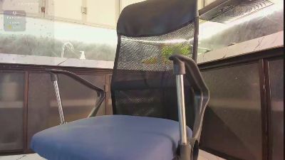 antony_torres webcam model stream image