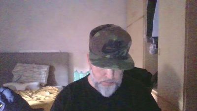 porcotom78 webcam model stream image