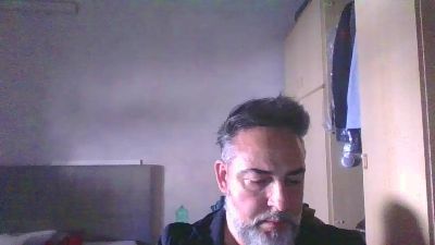porcotom78 webcam model stream image