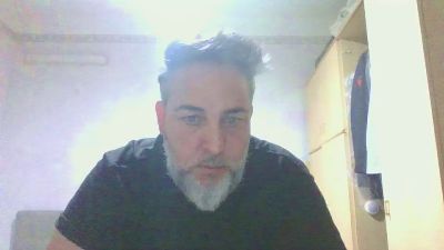 porcotom78 webcam model stream image