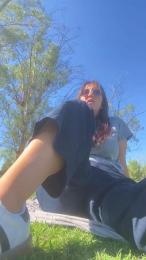 yes37xxx webcam model stream image