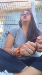 yes37xxx webcam model stream image