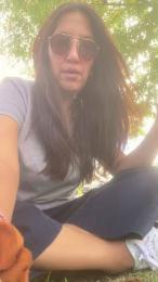 yes37xxx webcam model stream image