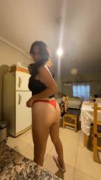 yes37xxx webcam model stream image