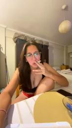 yes37xxx webcam model stream image