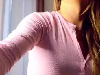 tsgisele webcam model stream image