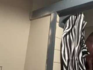 nownotlaterxxx webcam model stream image