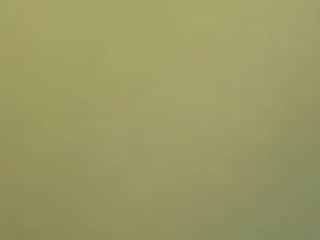 nownotlaterxxx webcam model stream image