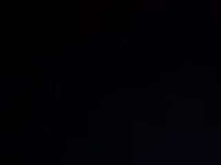 nownotlaterxxx webcam model stream image