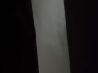 nownotlaterxxx webcam model stream image