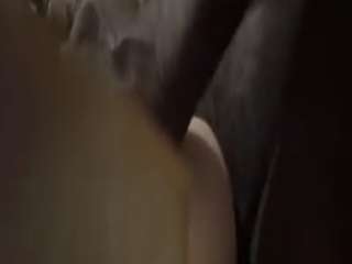 nownotlaterxxx webcam model stream image