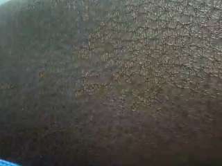 nownotlaterxxx webcam model stream image