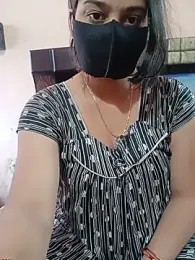 Couple_from_Heaven webcam stripchat model stream image