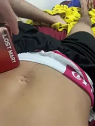 7_see_7 webcam model stream image