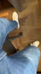 batman9103 webcam cam4 model stream image