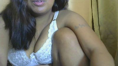 Tsiory_7 webcam model stream image