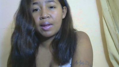 Tsiory_7 webcam model stream image