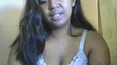 Tsiory_7 webcam model stream image