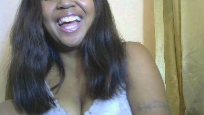 Tsiory_7 webcam model stream image