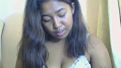 Tsiory_7 webcam model stream image