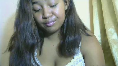 Tsiory_7 webcam model stream image