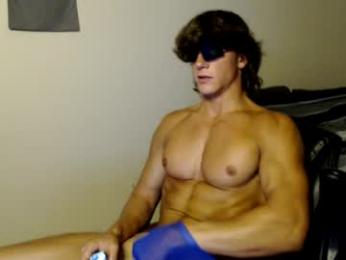 chadjacobs1738 webcam model stream image