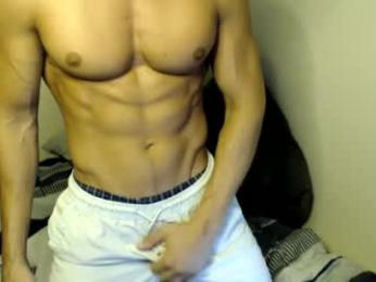 chadjacobs1738 webcam model stream image