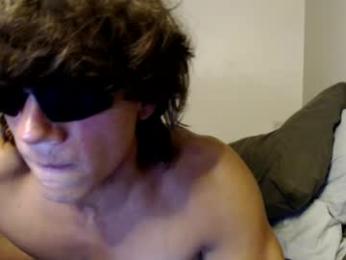 chadjacobs1738 webcam model stream image