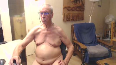 vieuxmachin webcam model stream image
