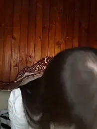 EmmaValencia_ webcam model stream image