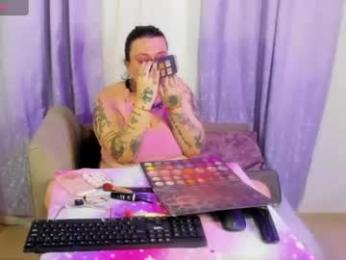 miaandmolly_ webcam model stream image
