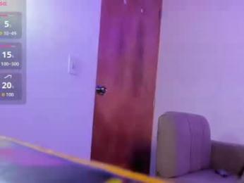 miaandmolly_ webcam chaturbate model stream image