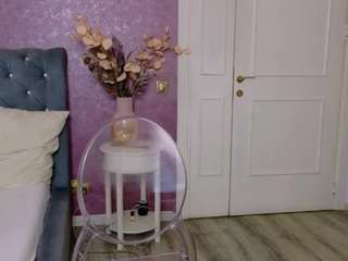 carlareys webcam model stream image