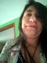 MAFE__29 webcam stripchat model stream image