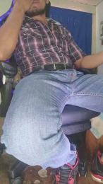 angelmontillao webcam cam4 model stream image