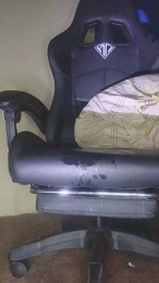 angelmontillao webcam model stream image