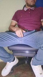 angelmontillao webcam model stream image