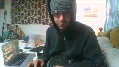 mrkoter webcam cam4 model stream image