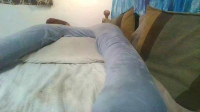 mrkoter webcam model stream image