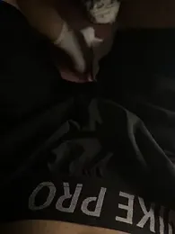 kitysuu webcam model stream image