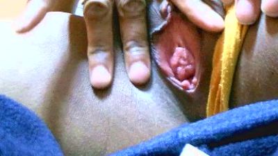 Katrinah webcam model stream image