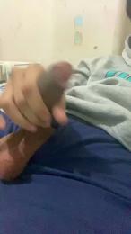 Alejandroq1 webcam model stream image