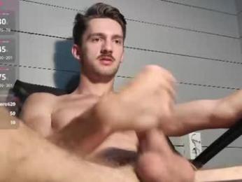onlydiego webcam chaturbate model stream image