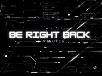 -Vivian- webcam model stream image