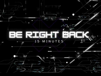 -Vivian- webcam model stream image