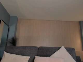 celestemoon1 webcam model stream image