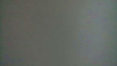 gormamon webcam model stream image