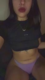 Lulita9 webcam cam4 model stream image