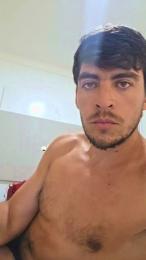 GringoDelicius webcam model stream image